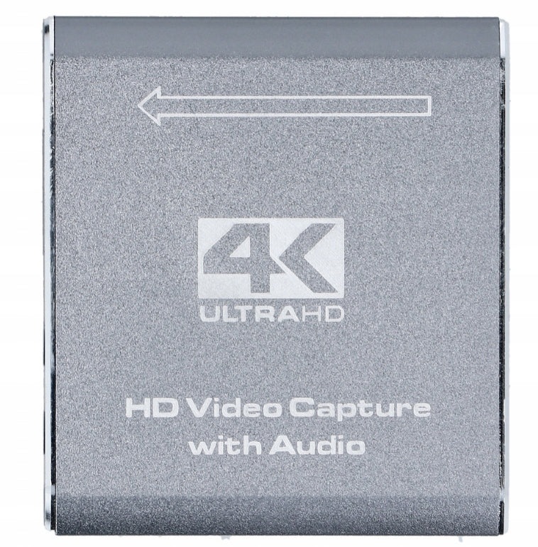 78201165678e07dbe6af704f19696c0f