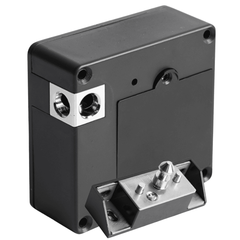 d9e7dc29092296764a4012d9d6bffc59