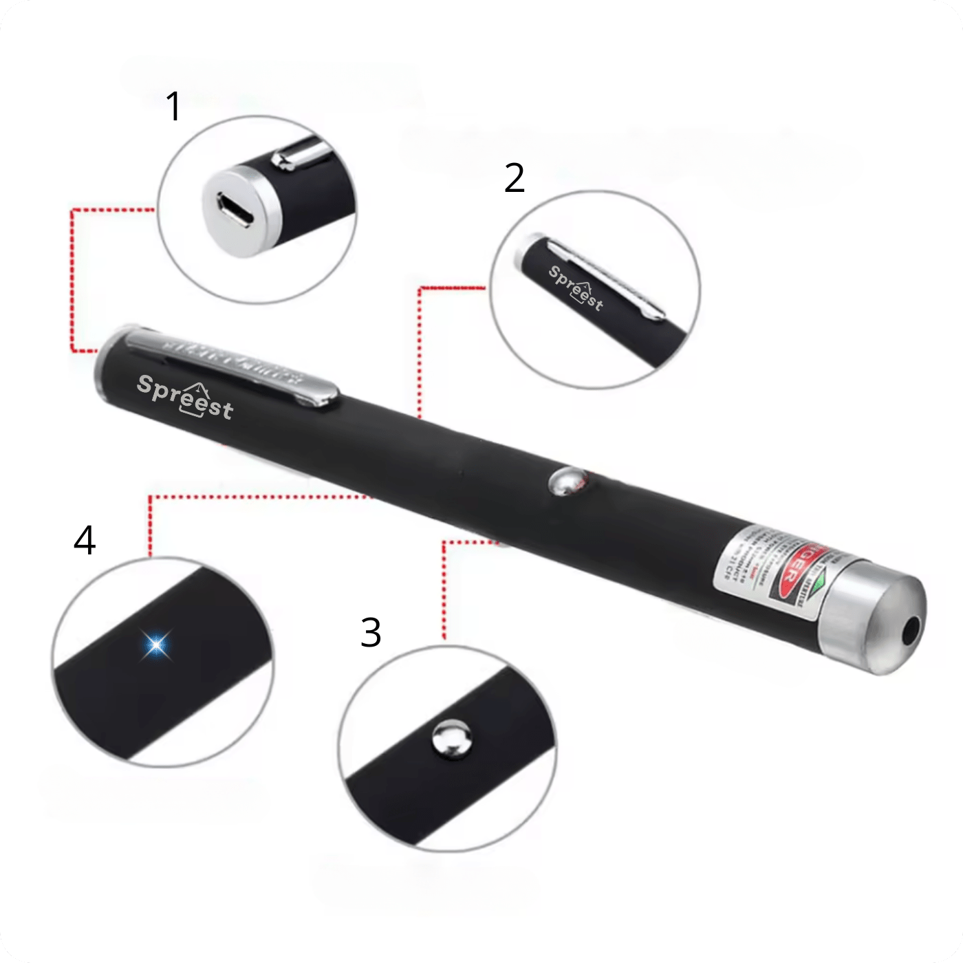 45ccc60e4c88faa6e00304c06ca30462