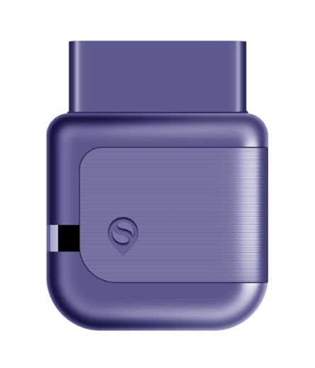 R58L 4G GPS locator