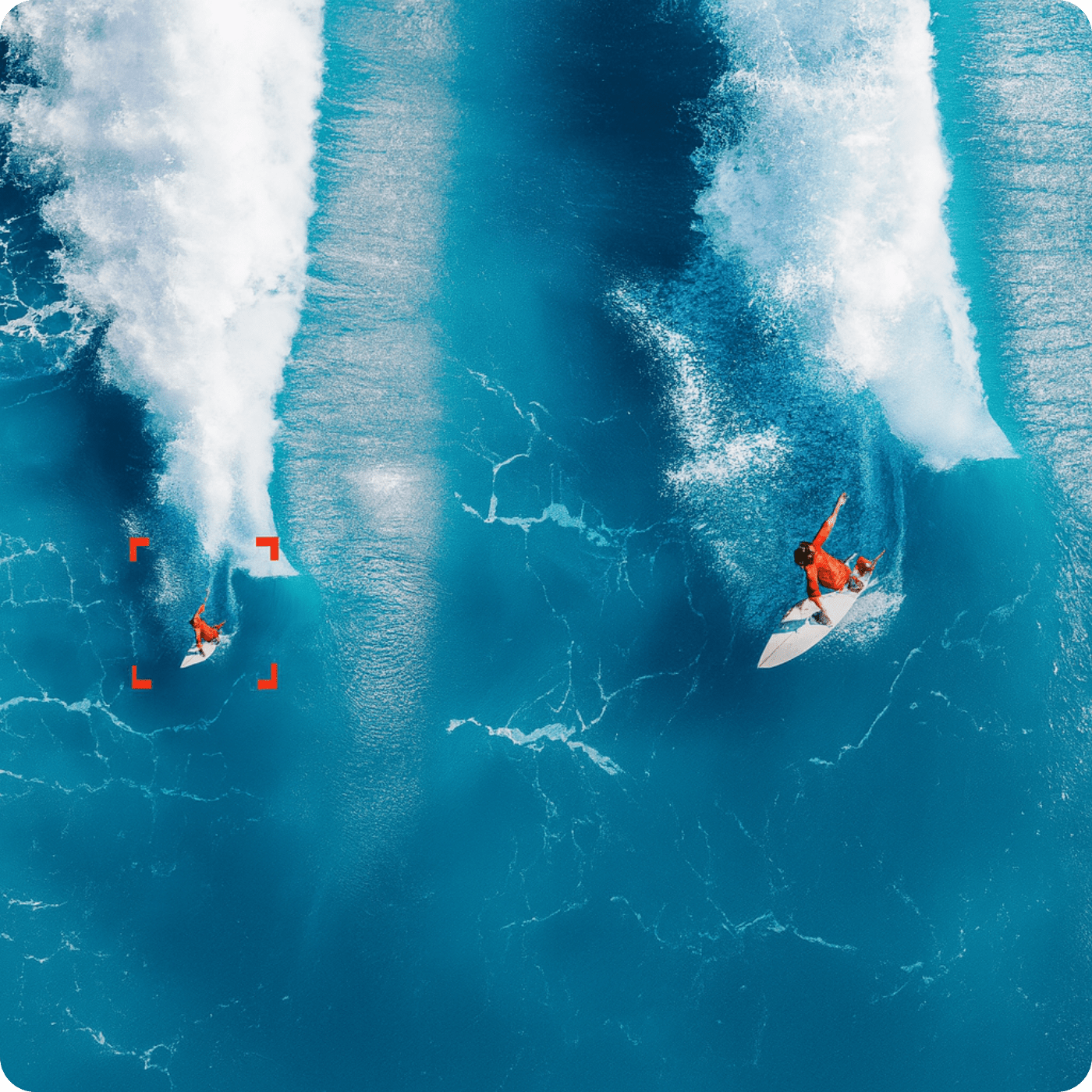 496f1d27ee9d274401ff3a35f5721c83