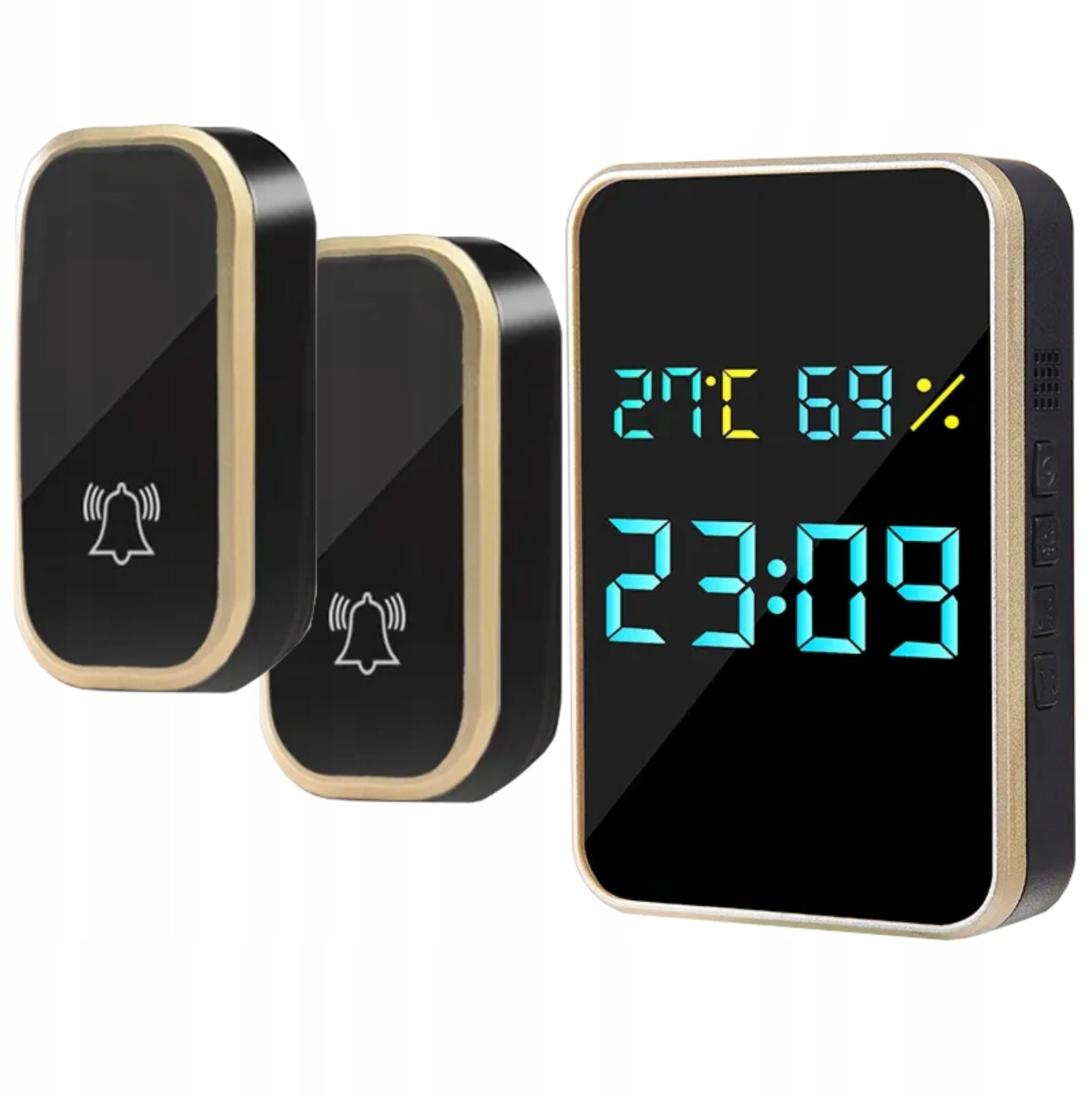 5a6e93b0bf7e558c3c5a7ac976814234