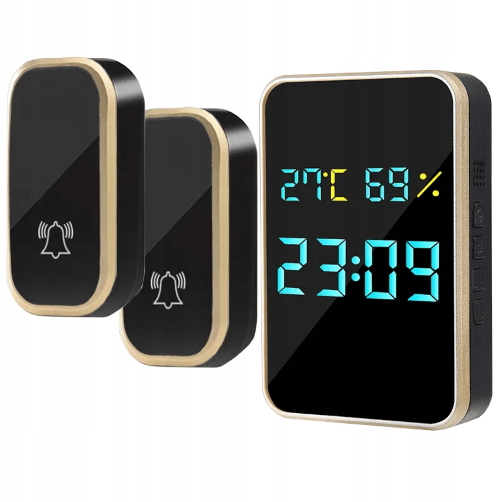 5a6e93b0bf7e558c3c5a7ac976814234