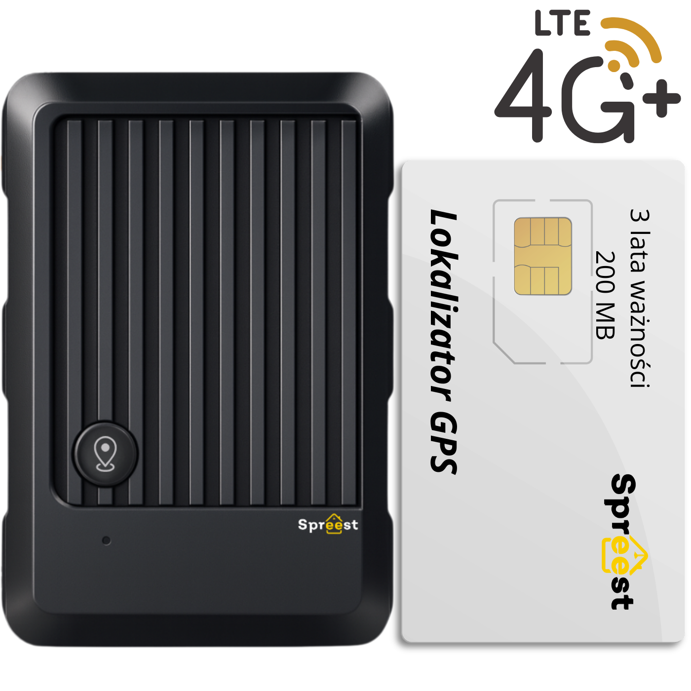 949a1027417539b037961a8c1ec4f930