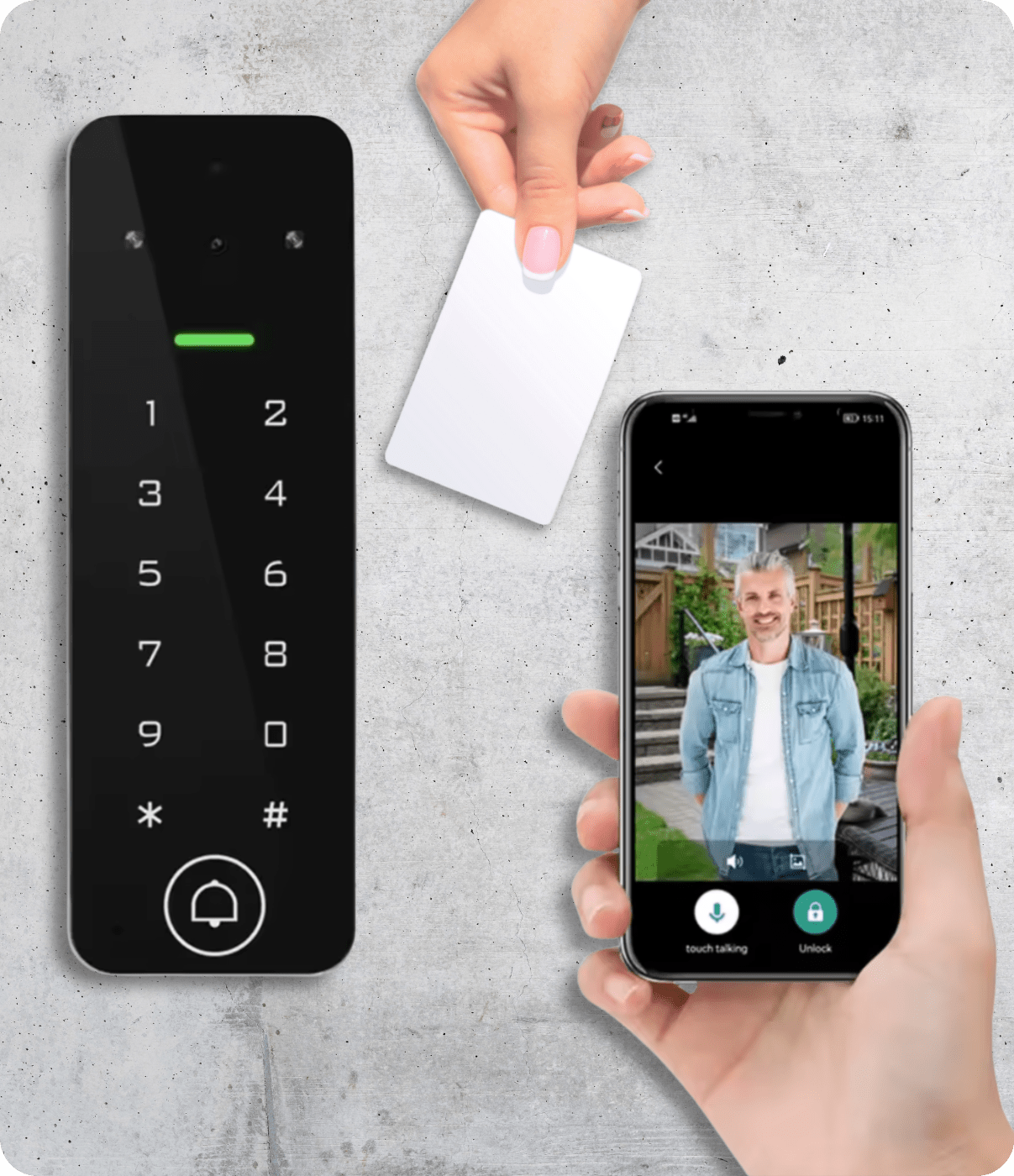 894032d1ae879f6f6d385be0967a6b16