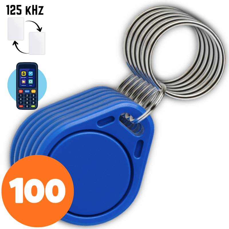 32679508a936ca0e0119b140bbca0f55