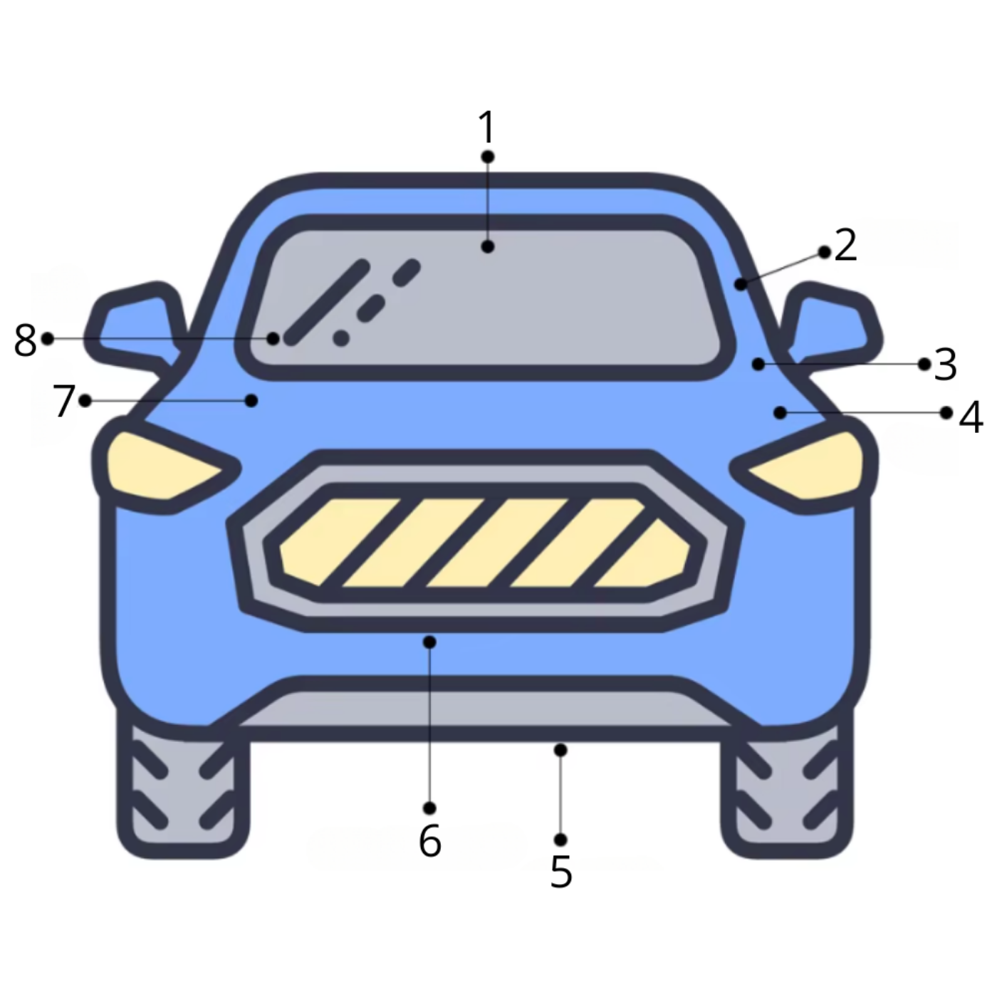 7093bc5c160976c55375579404cb02c8