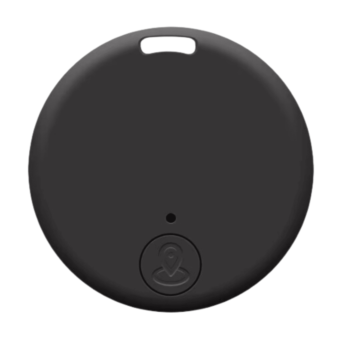 Lokalizator GPS Y-02 Spreest
