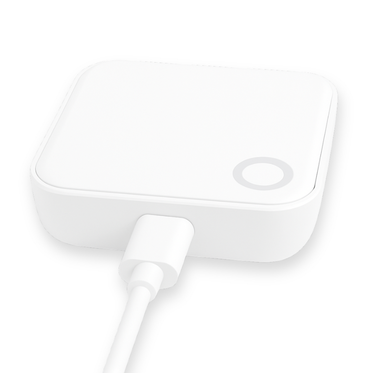 Bramka centralka sterująca G5 TTLock WiFi 2.4GHz + 5GHz