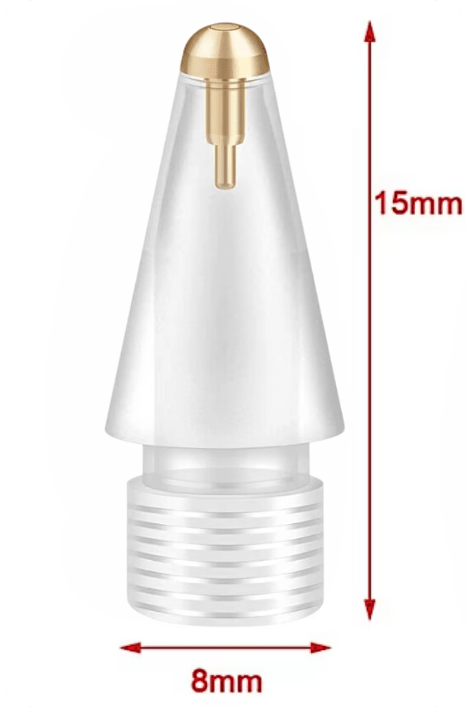 da9f5500ca2acb085372b60d229909cc