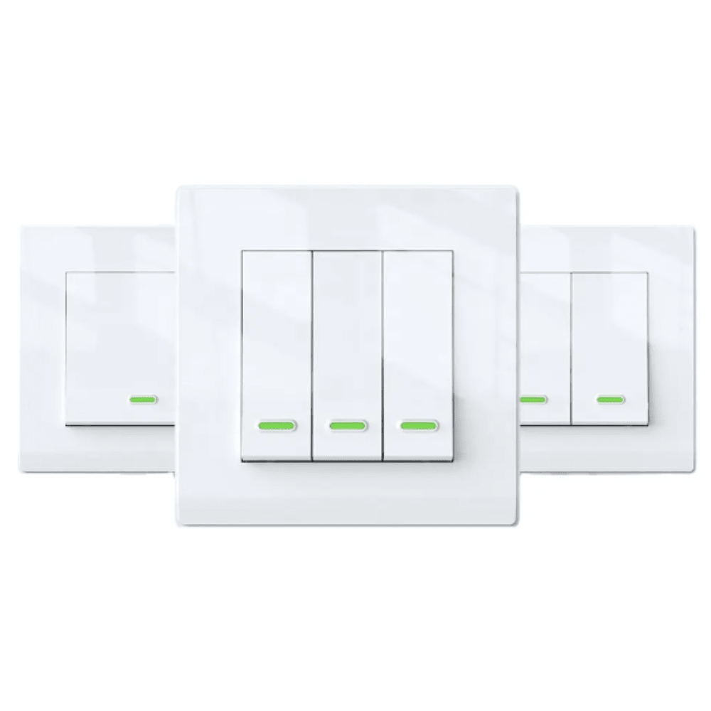 93940649f291cb3e0388b7aaa817be52