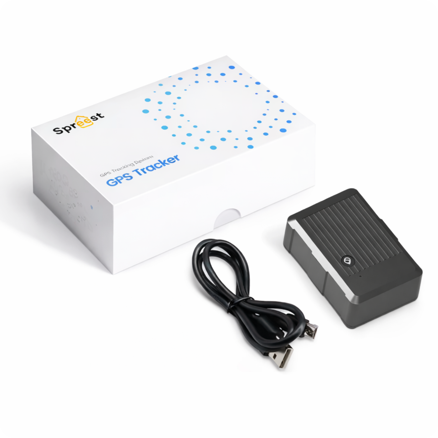 d8de3d66f5dea4c8529bcc394e0e6687