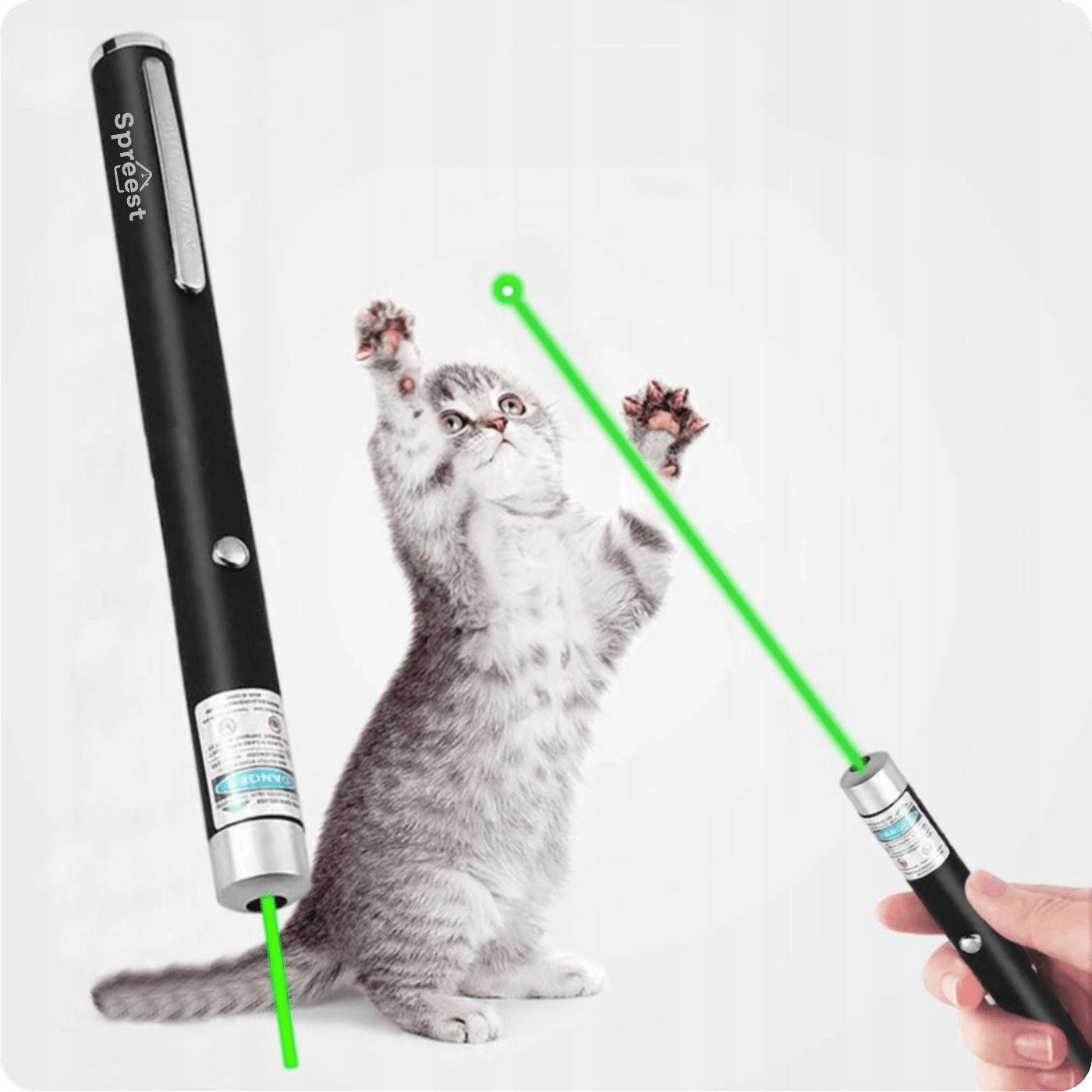 0ba81df87e4a587e2dcadf3a8da5c9d0