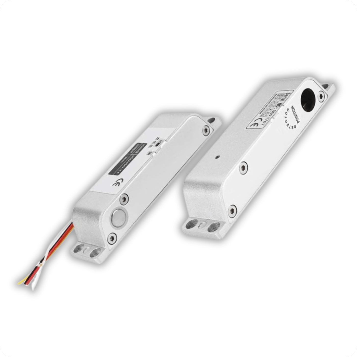 e3cec24668c2534b61e9698ae926009d