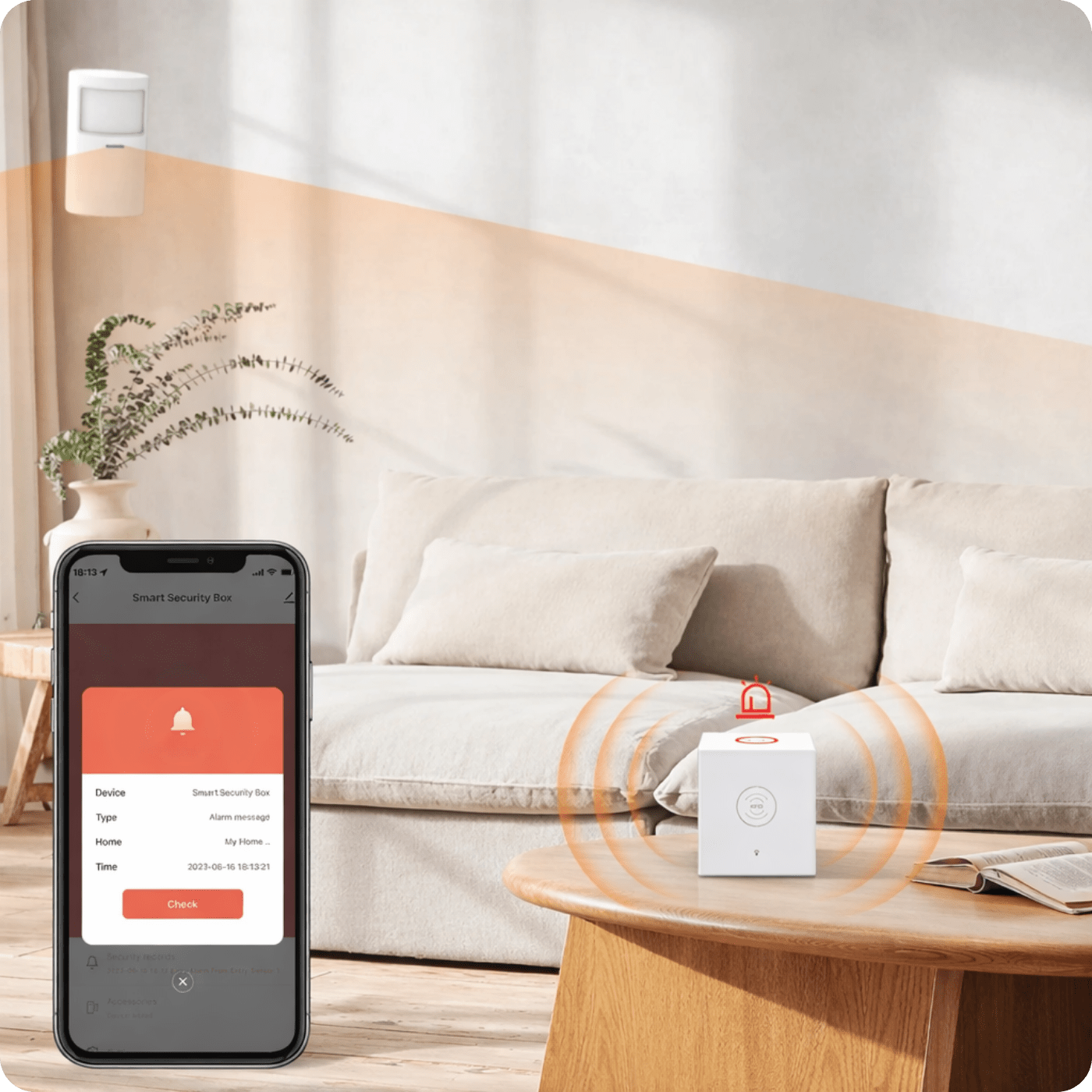 e02ee9e1b74fc980cc4f9daa34c79f6f