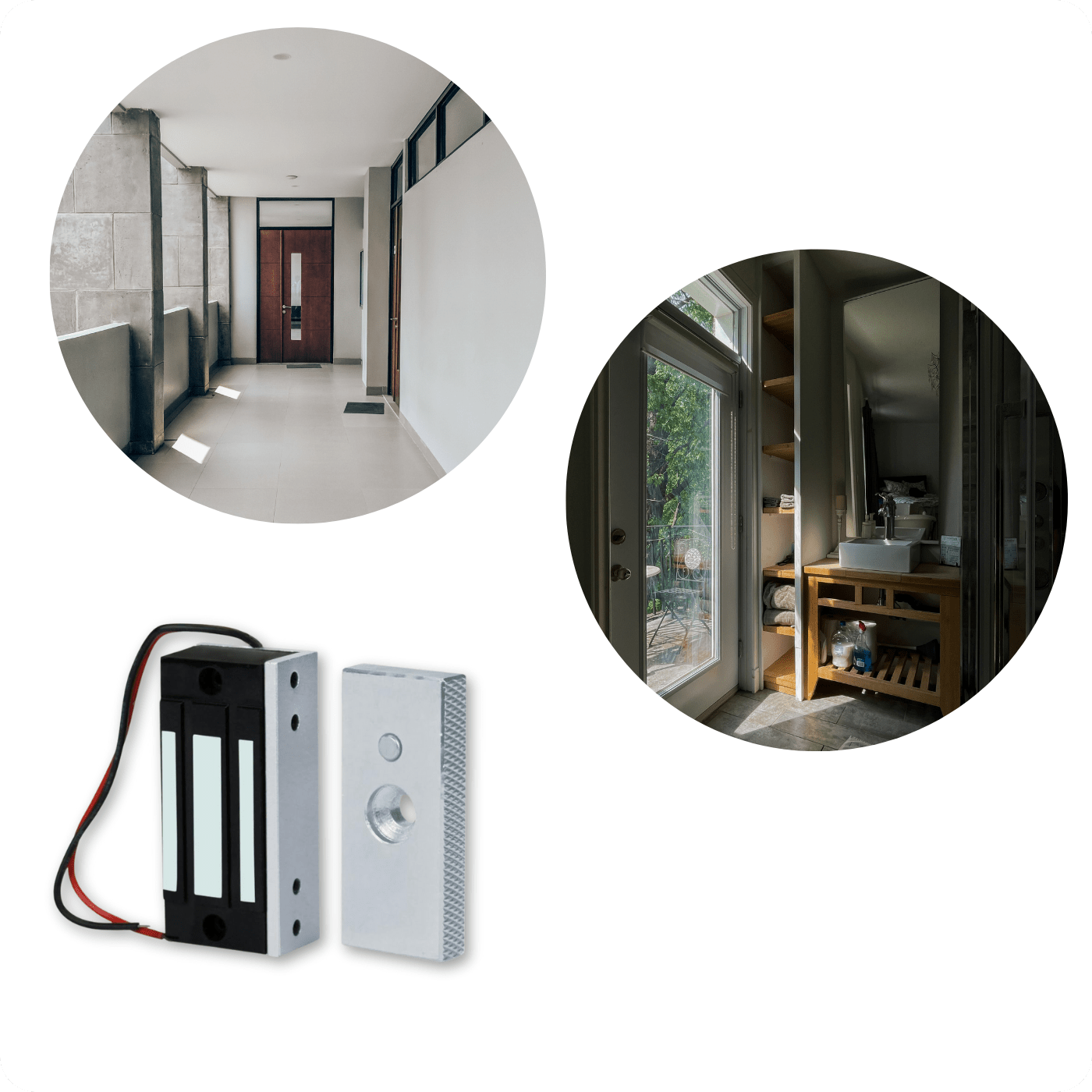 5732b2905d4747fdc57ff5751611d998