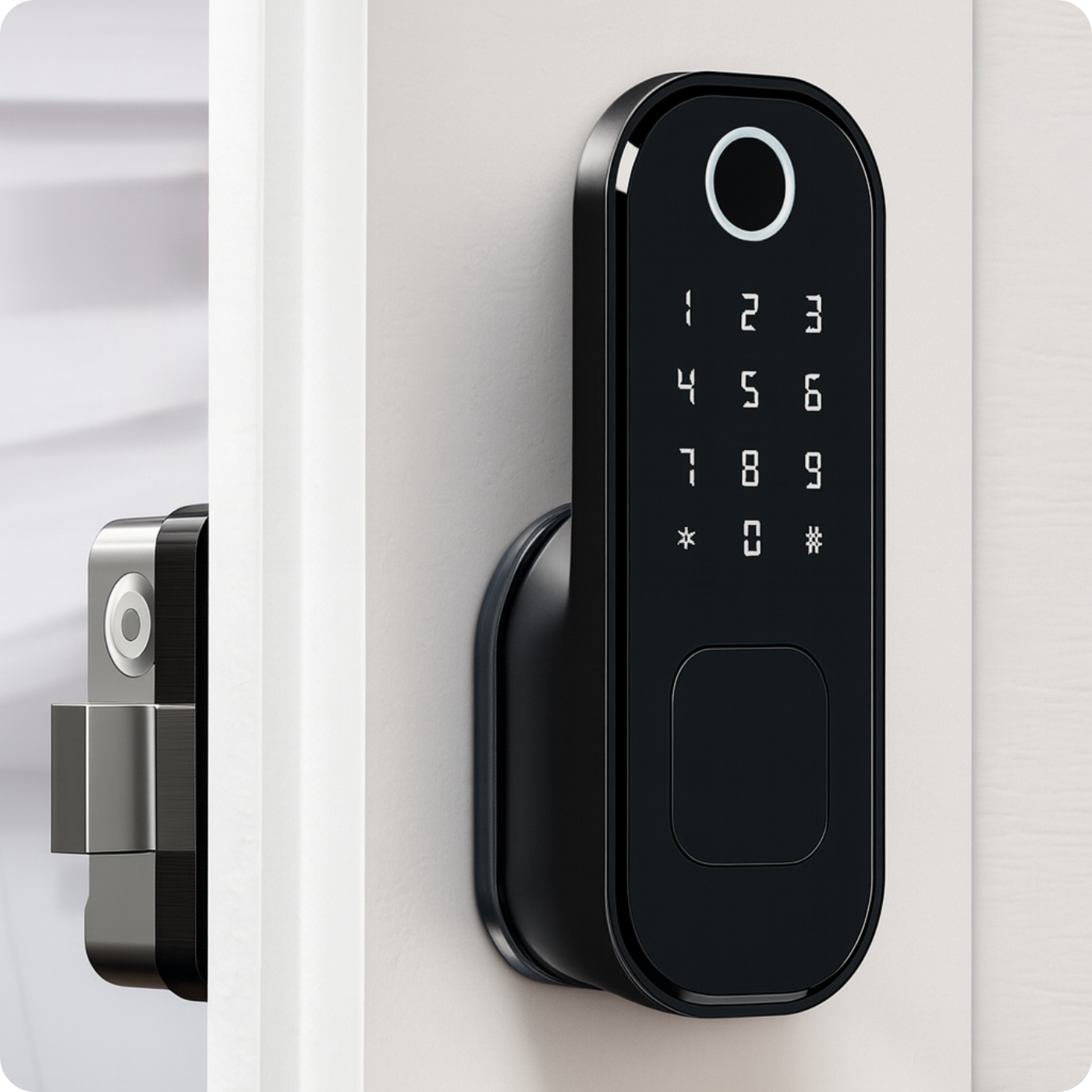 9cdf50bd686ebc967b813b1e10c858ad