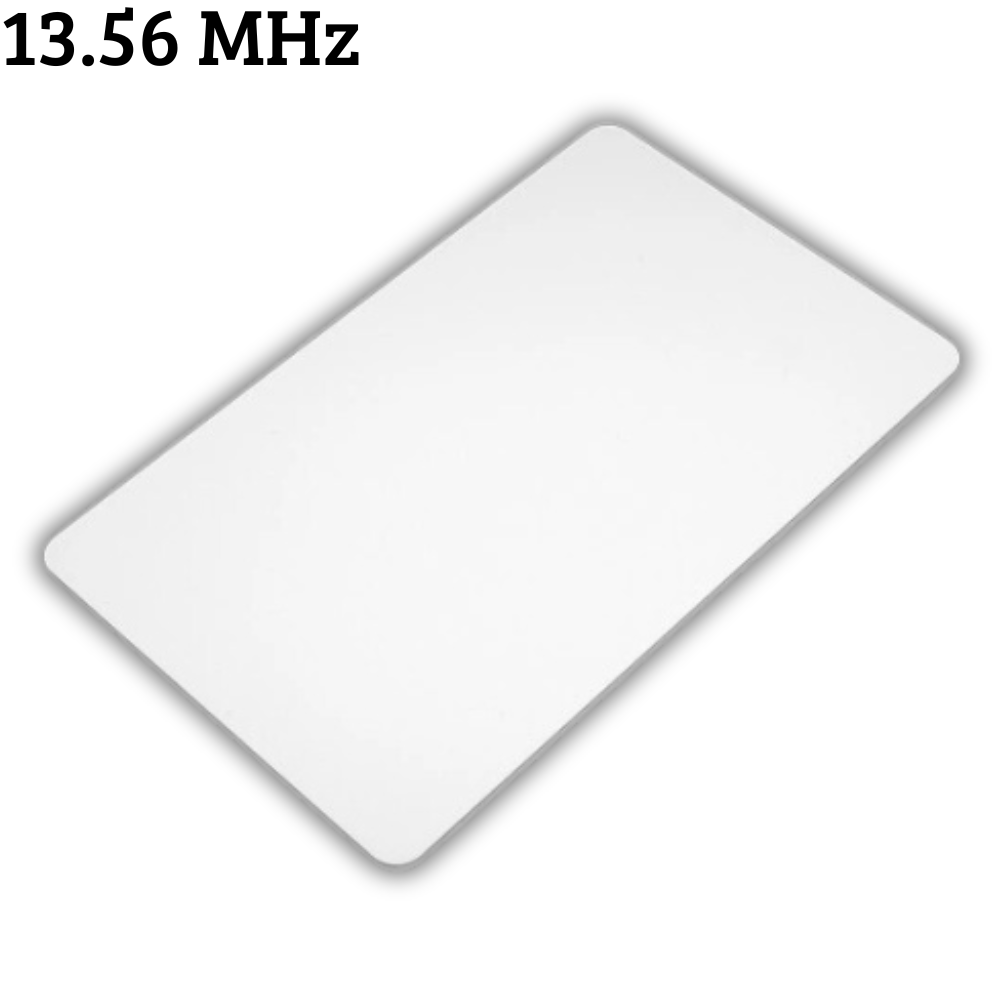 74b04976d9d9d957cab6fe885cb7dcdf