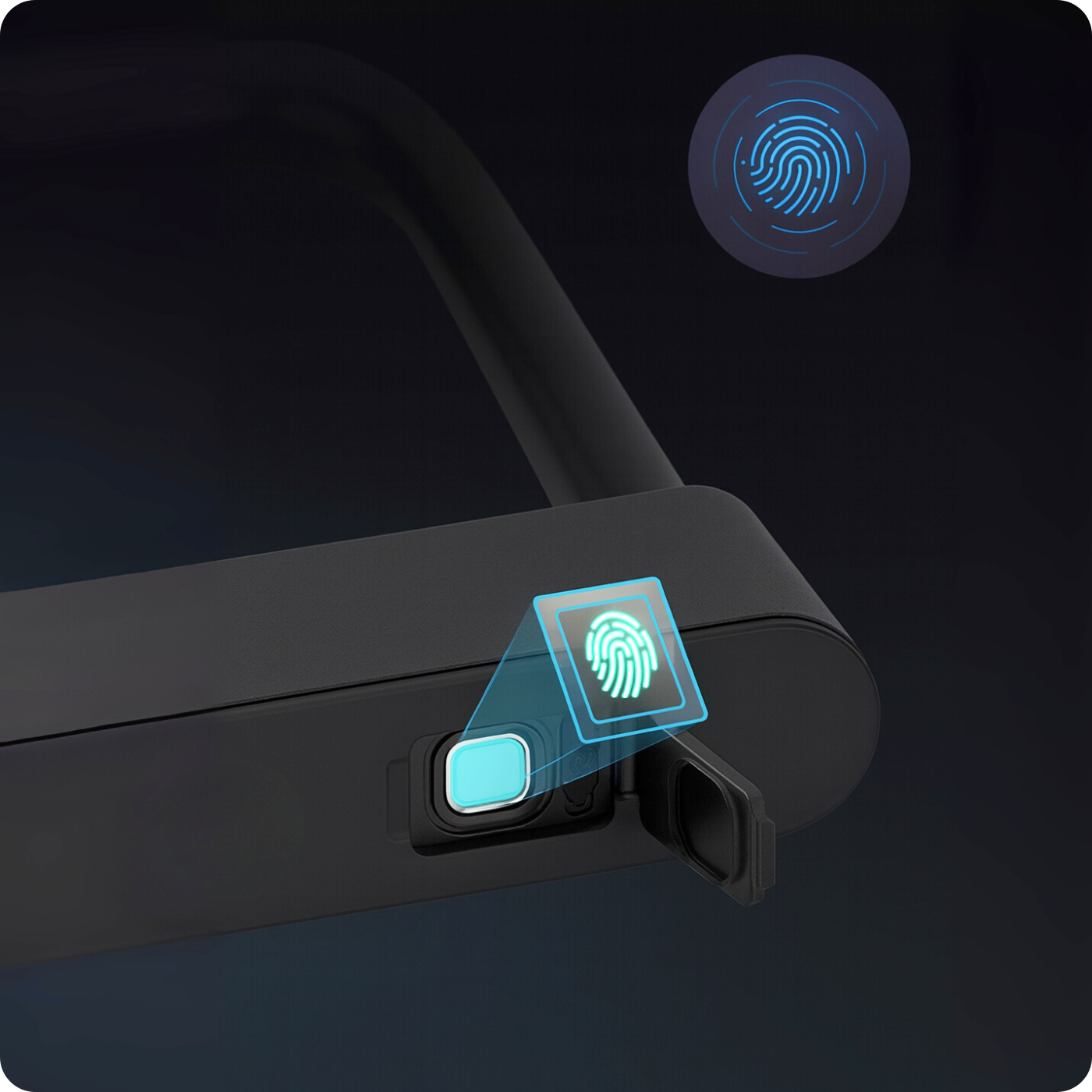 334c97bbd193fca4fcd72bc805e3b97e