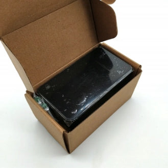 Dzwonek bezprzewodowy FB-3 1T2R Spreest