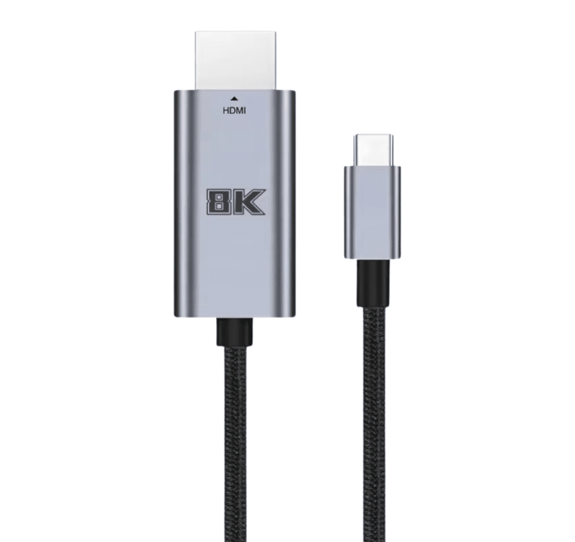 ff97a2b84eca38bae3df62f246f9c654