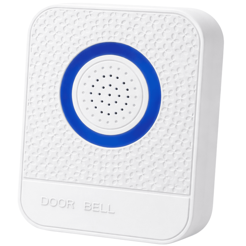 1dbdfb9f769cbf94803c0c8e85240a79