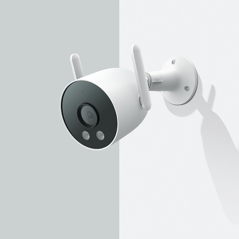 ac885fc5f5e5f8bd6f494dd50e378144