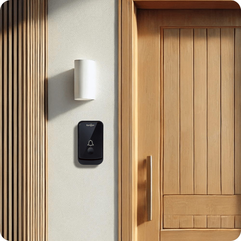 9a03fc8bbadbfcc882180b58835892b3