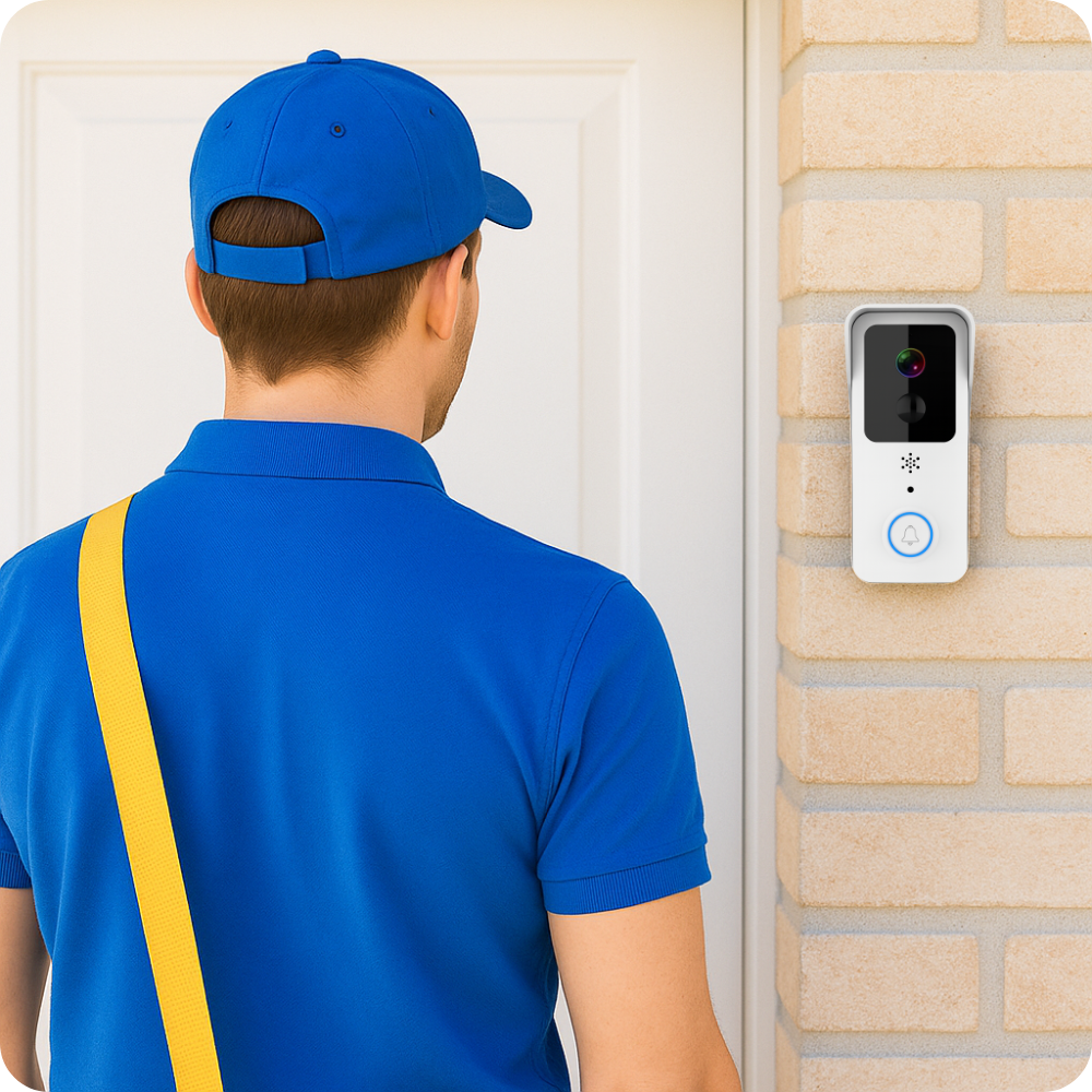 16613acb6e5a33f3778baf390f98a018