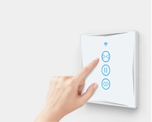 ee100900d7166898c06218572a9c3538