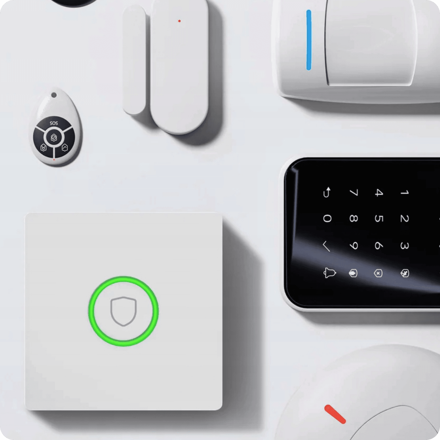 27da1fd5717e5deac12eaf8073d7a1c0