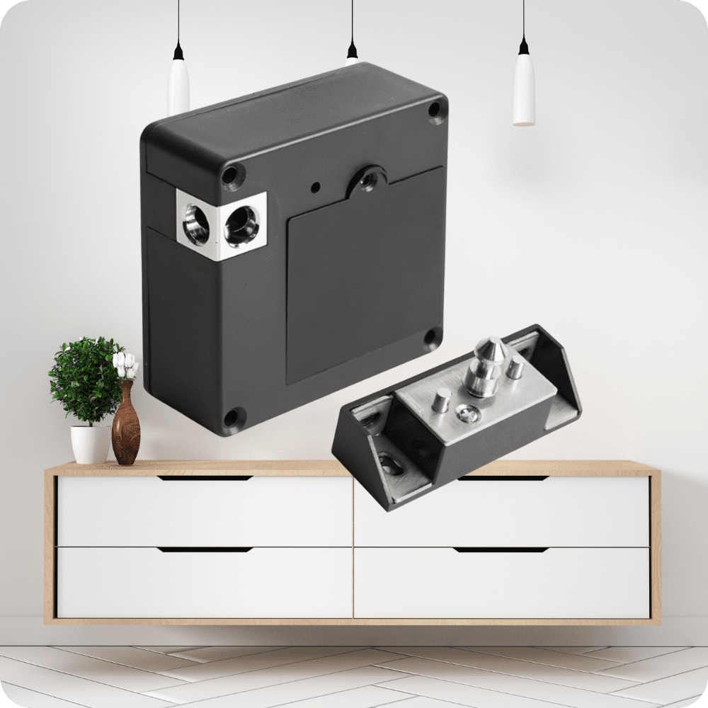 67d196cd575ada86ddbee20bf62621b9