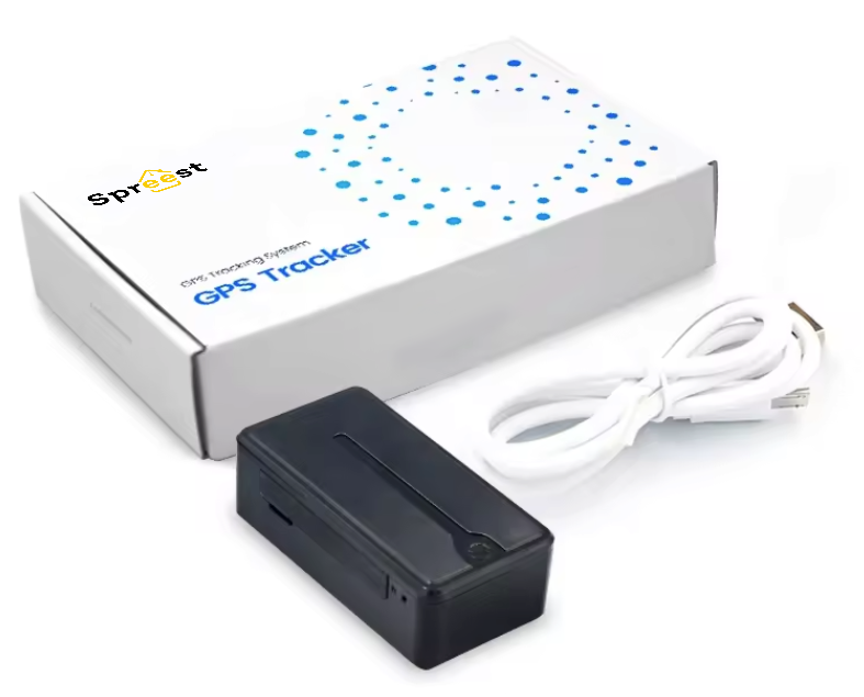 S11 2G GPS locator