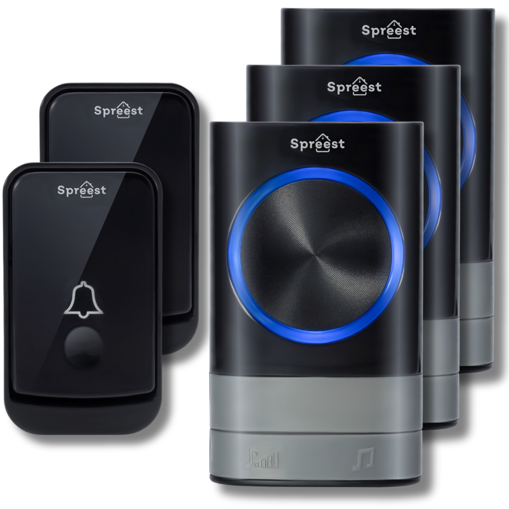 8a298dd5a7fad1140a89b70b36b7fc71