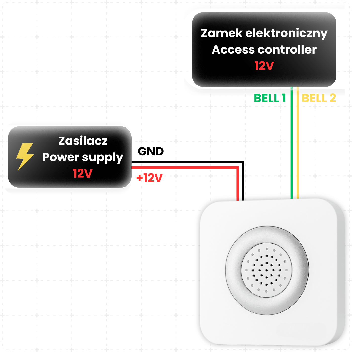 8b60ed958befef8fda3e98eb9355b29d