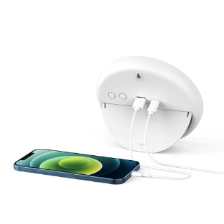 Stacja pogodowa Wifi SWS-S001-C Spreest