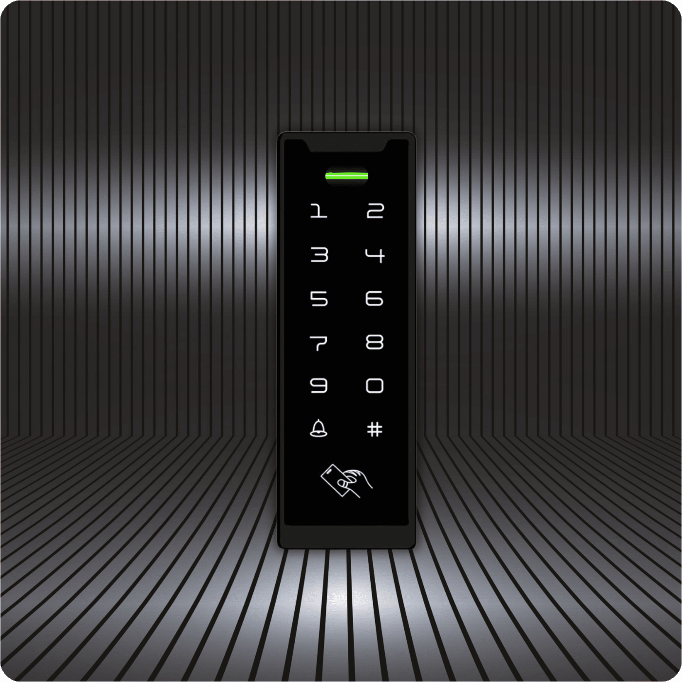 327285567c773f5118b786fad4dafdea