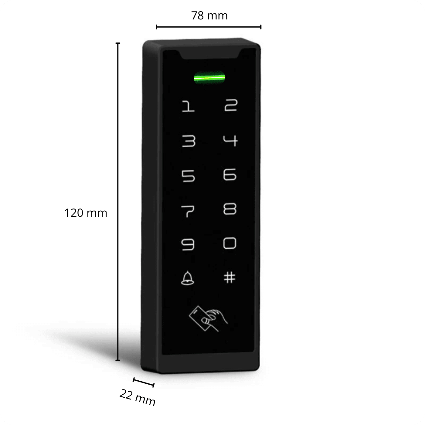 661e500605497877ae50ecd0f12ea88e