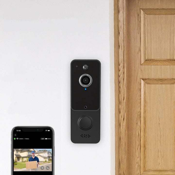 17f37218c34ef111dabe036828092fef