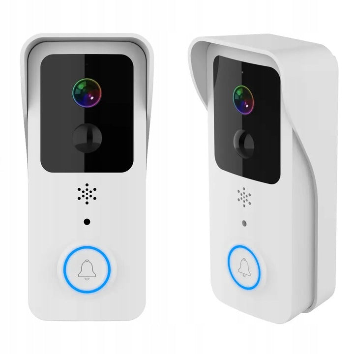 e6dfc53264956c15ef642566baada067