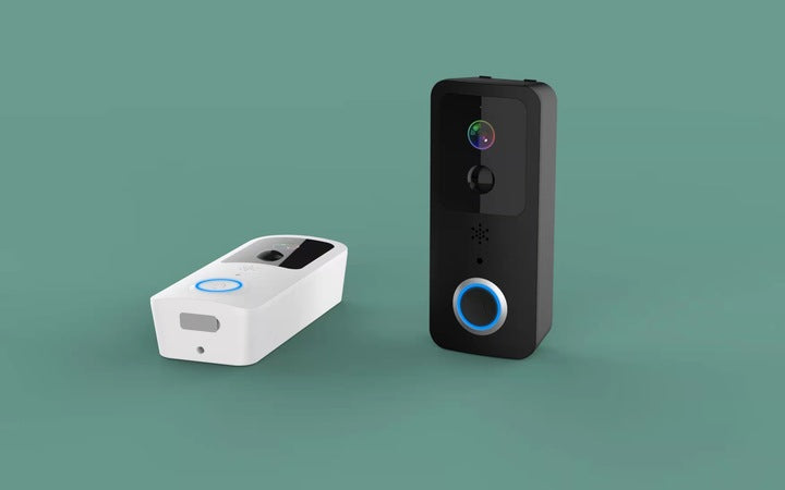 ffc2ea38e09ab2cd10dfdc20bbb34972