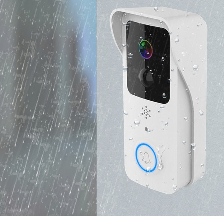 dfeaf666f96e36e026f11d900520d6cb