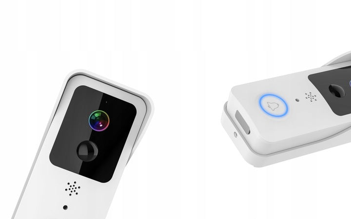 56ffda9a67272b60dfd8ef7eb3b034aa