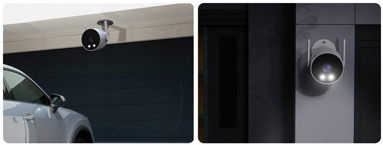 8dc0d480af784308ff1f223e1f17394b