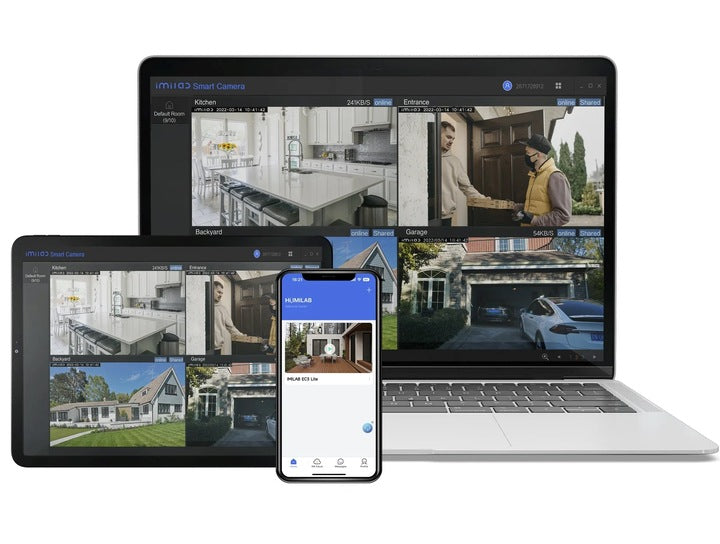 7afb40ef8a59c15b208dd17f13758224