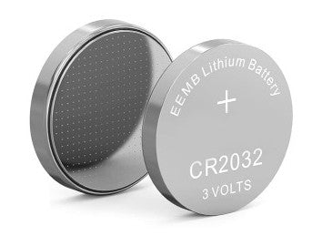 Lokalizator GPS Y-02 Spreest
