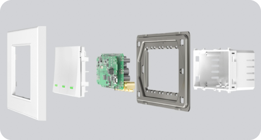 dc319b5bb5644c29139d3e235ade0c27