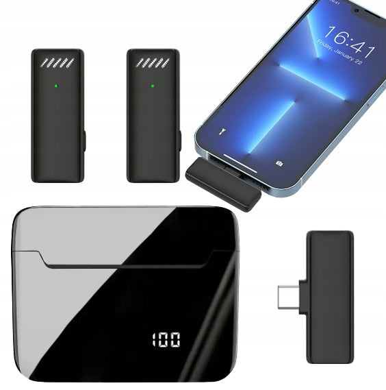 9980bd744ed354bb36a6642b18247725