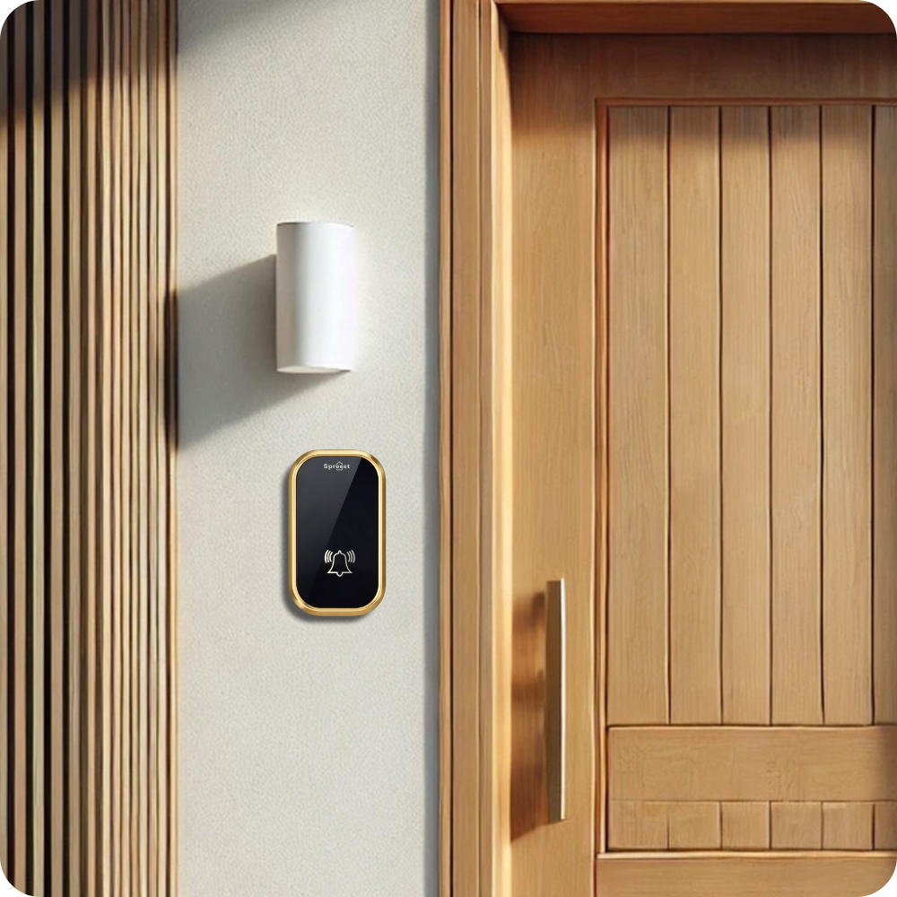 56da3cbfa9c80a9daa8f90efb3f170f7