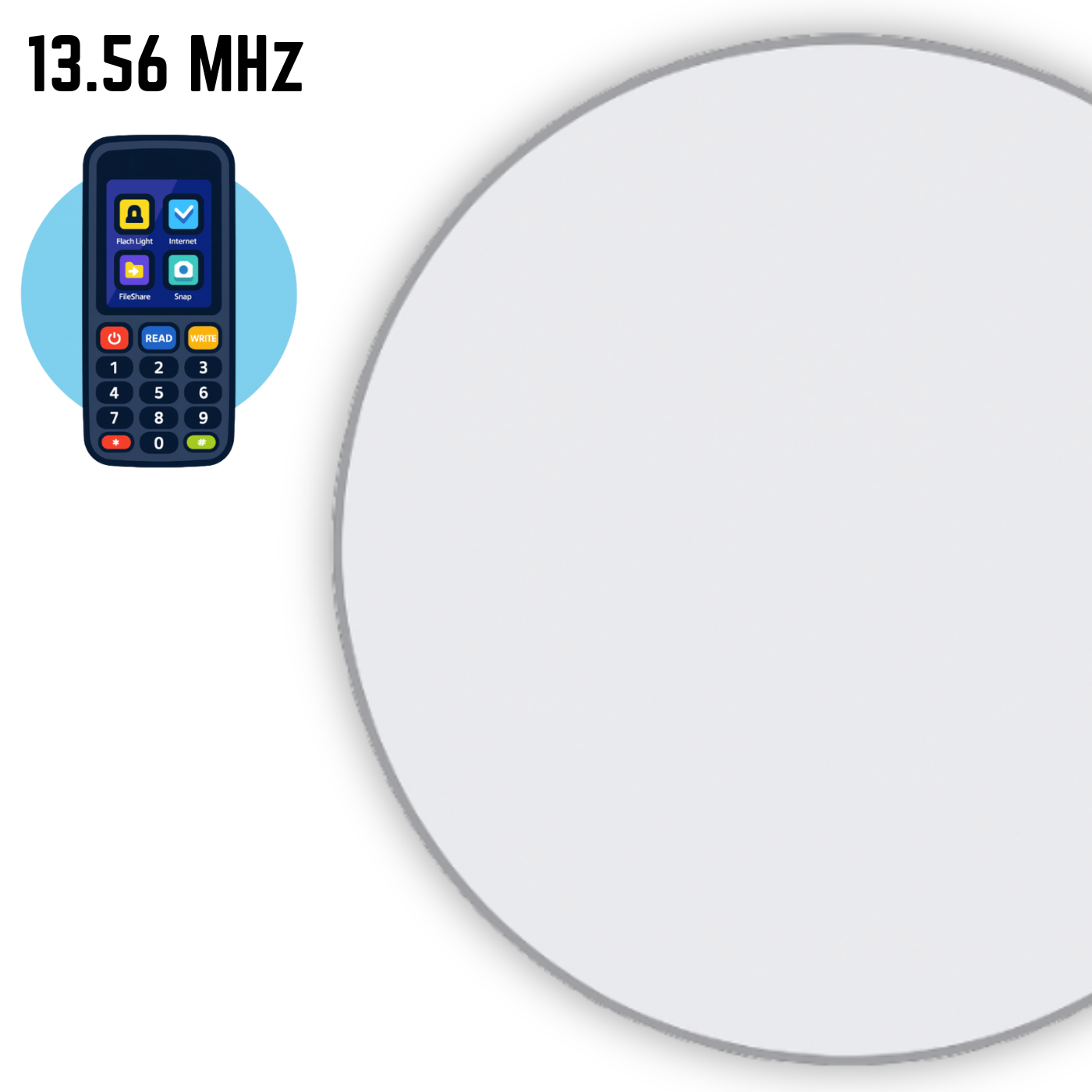 4627edc738ac04c1ac99bcac1b4afefa